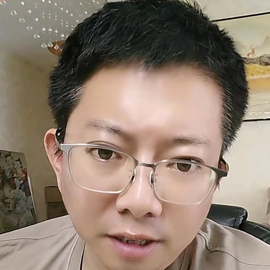 郑州富士康-康师傅