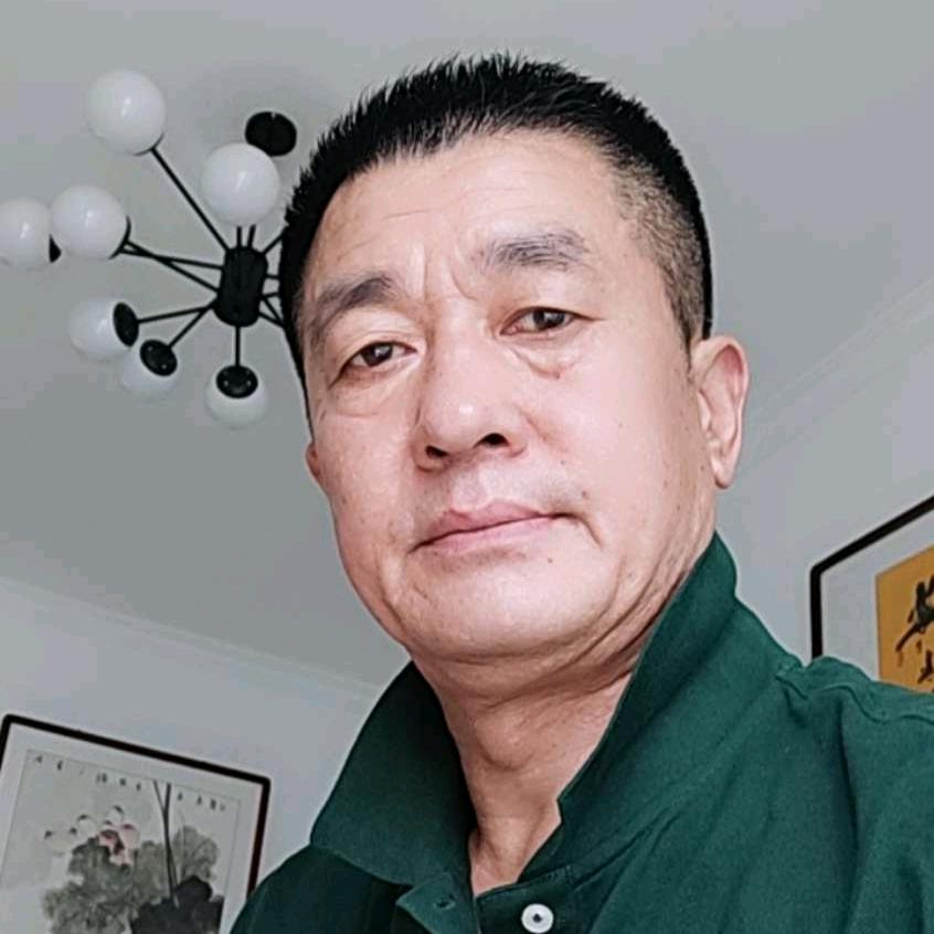 不倒翁(对酒当歌)