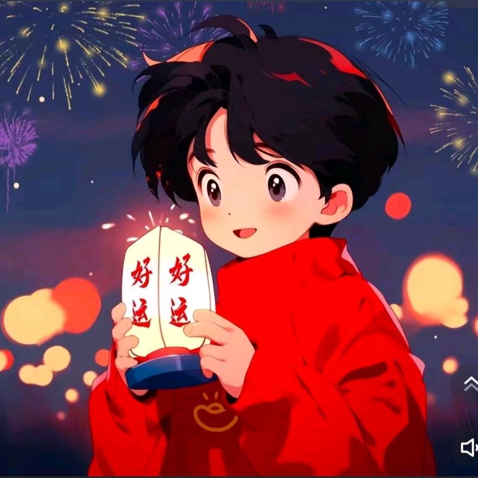 ꧔ꦿ℘愛之᭄ᩚ꯭ᩚ所念∮꧔💞