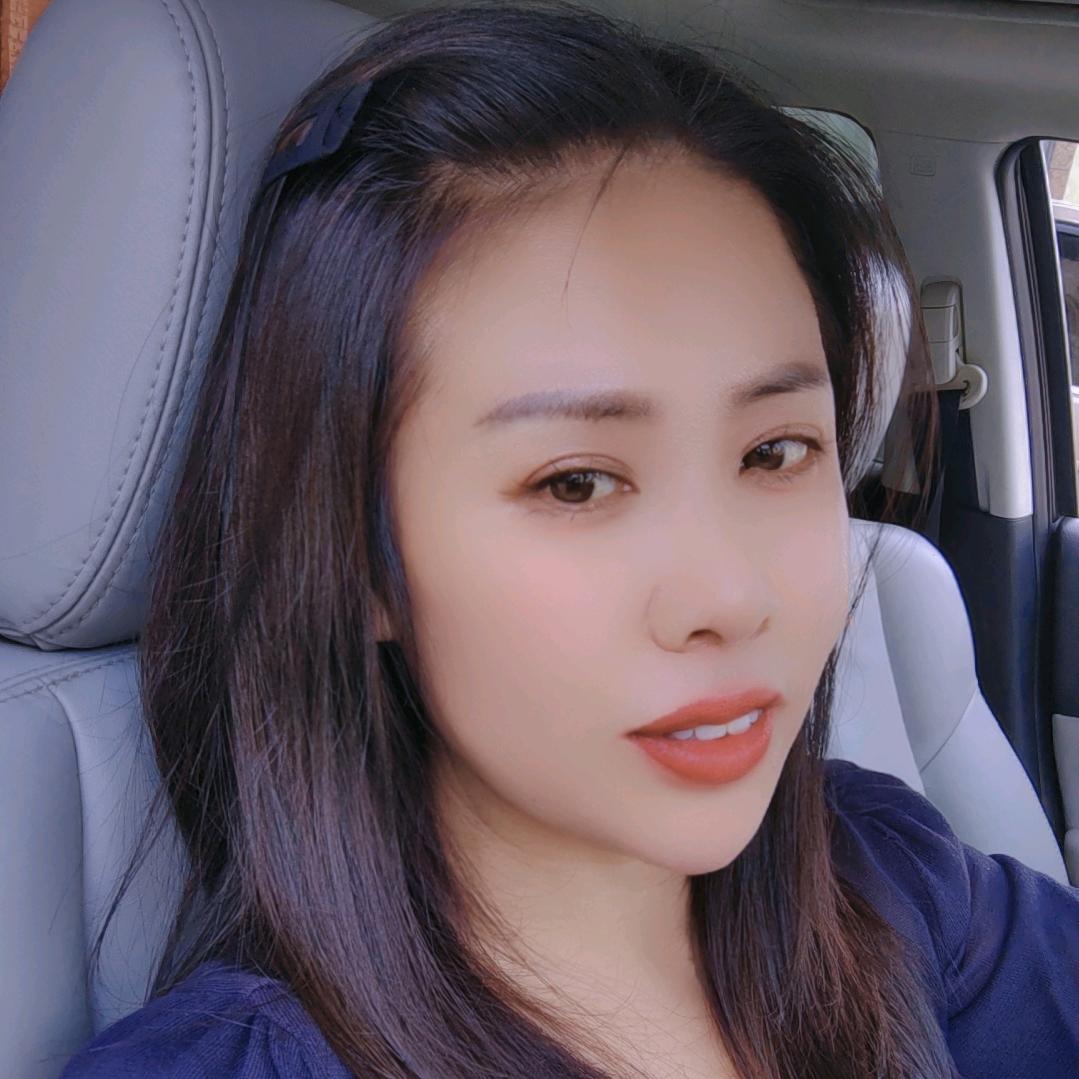 鑫颜女子养生会馆