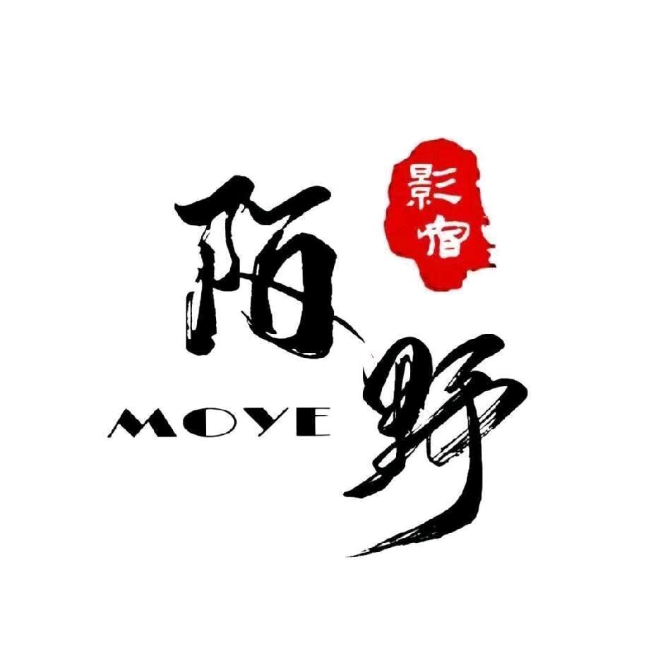 陌野独栋影院官方号