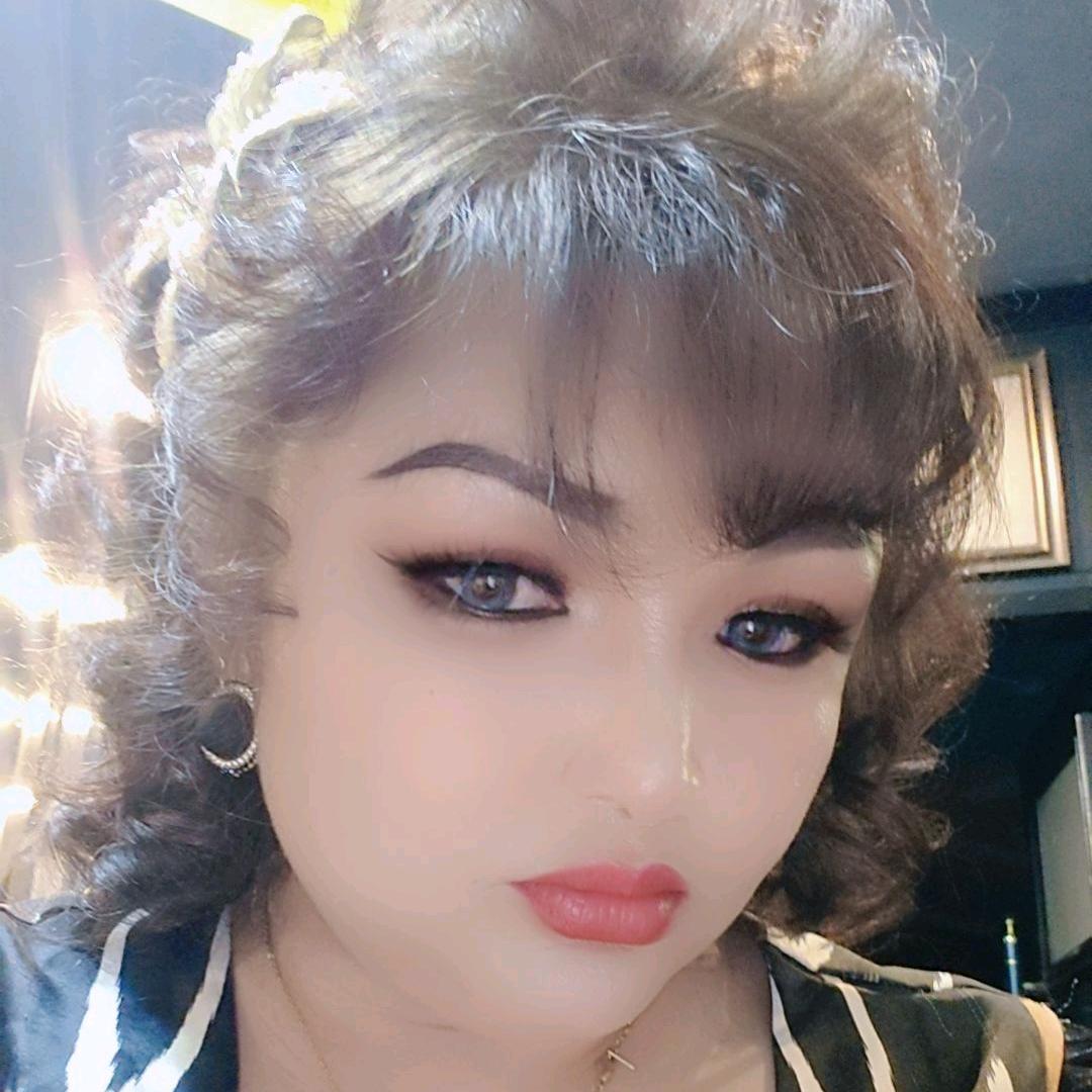 🌹💋꧁༺a༻꧂💋🌹