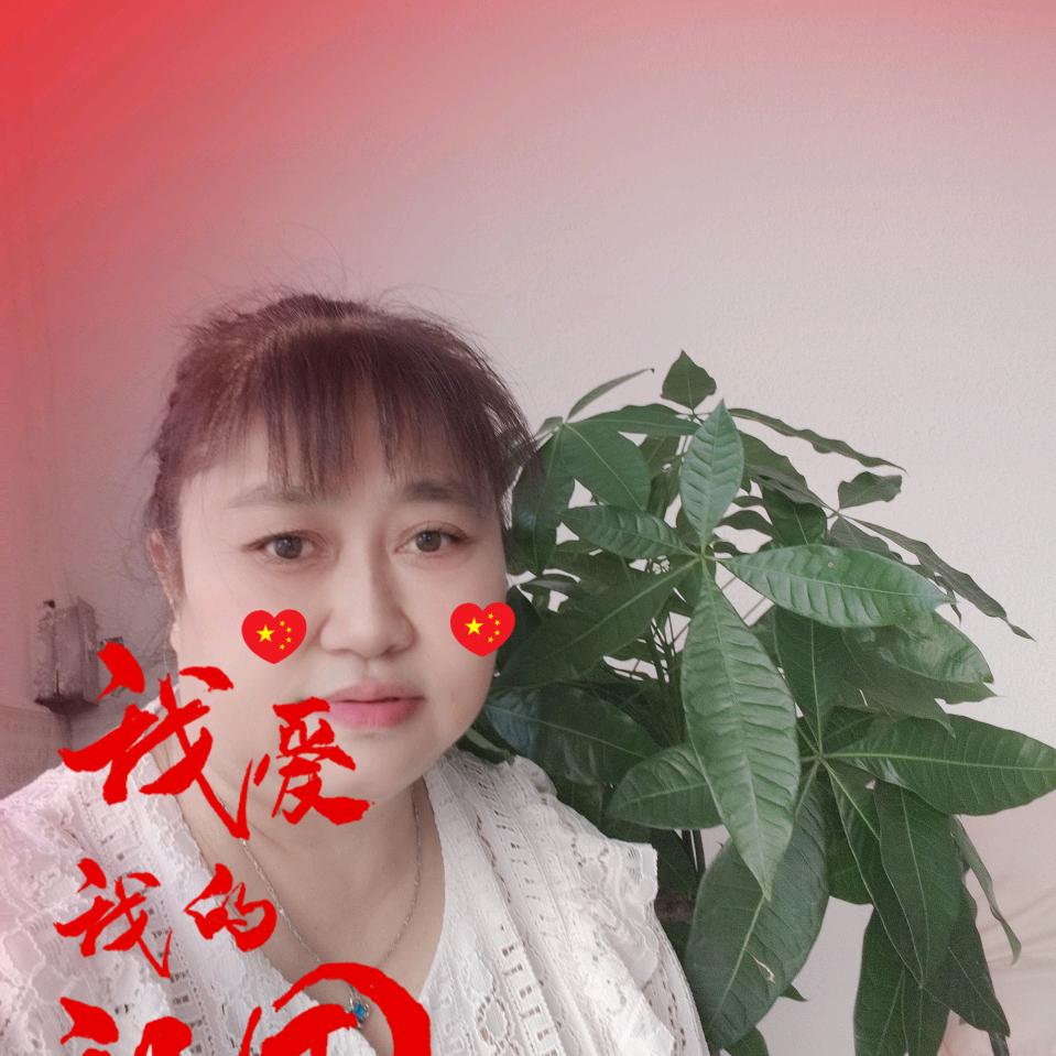 明天更美好