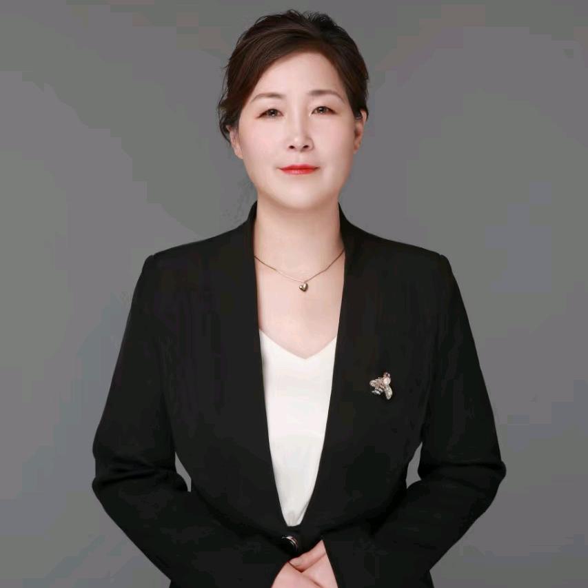 海口秀英区美美带您看房信息咨询部
