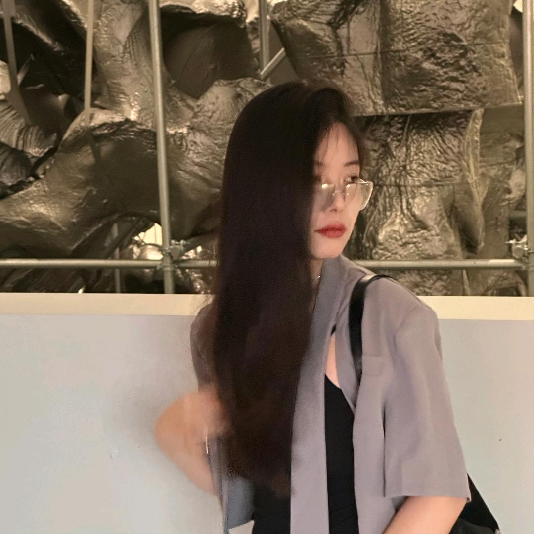 古希腊掌管财富的神