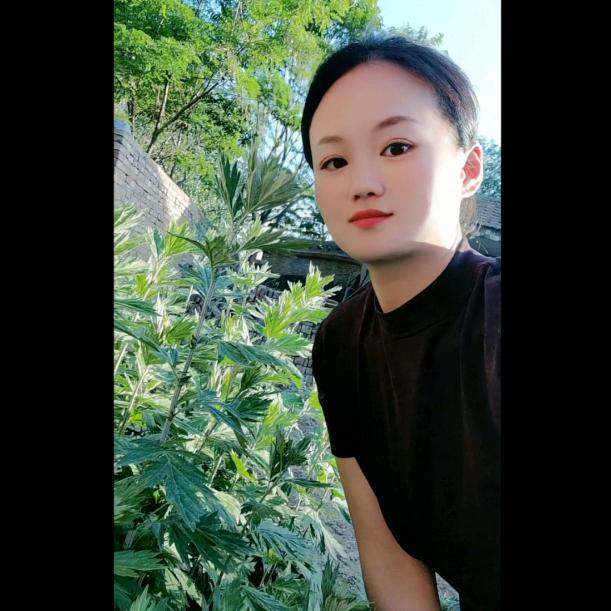 玫语艾❤.艾悦豫康