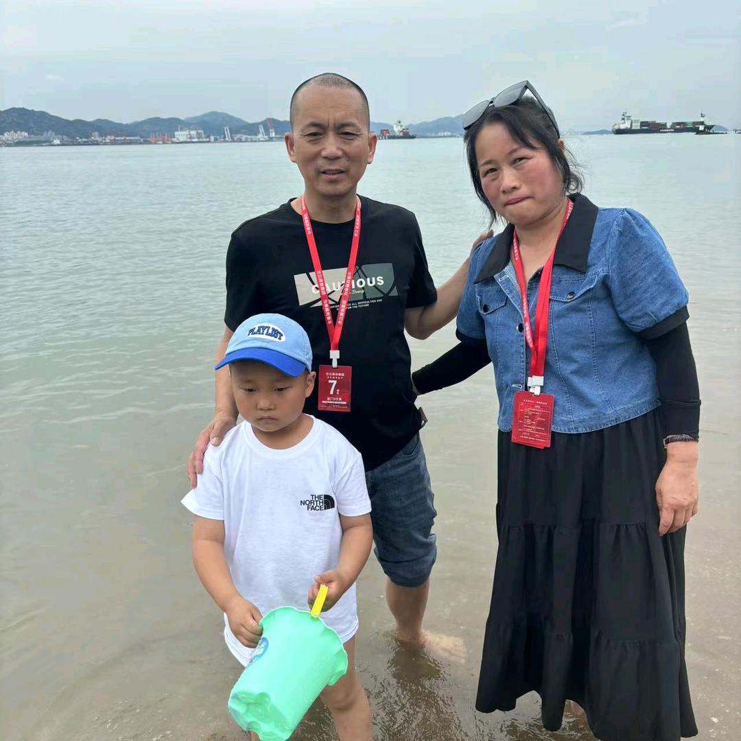 苏华