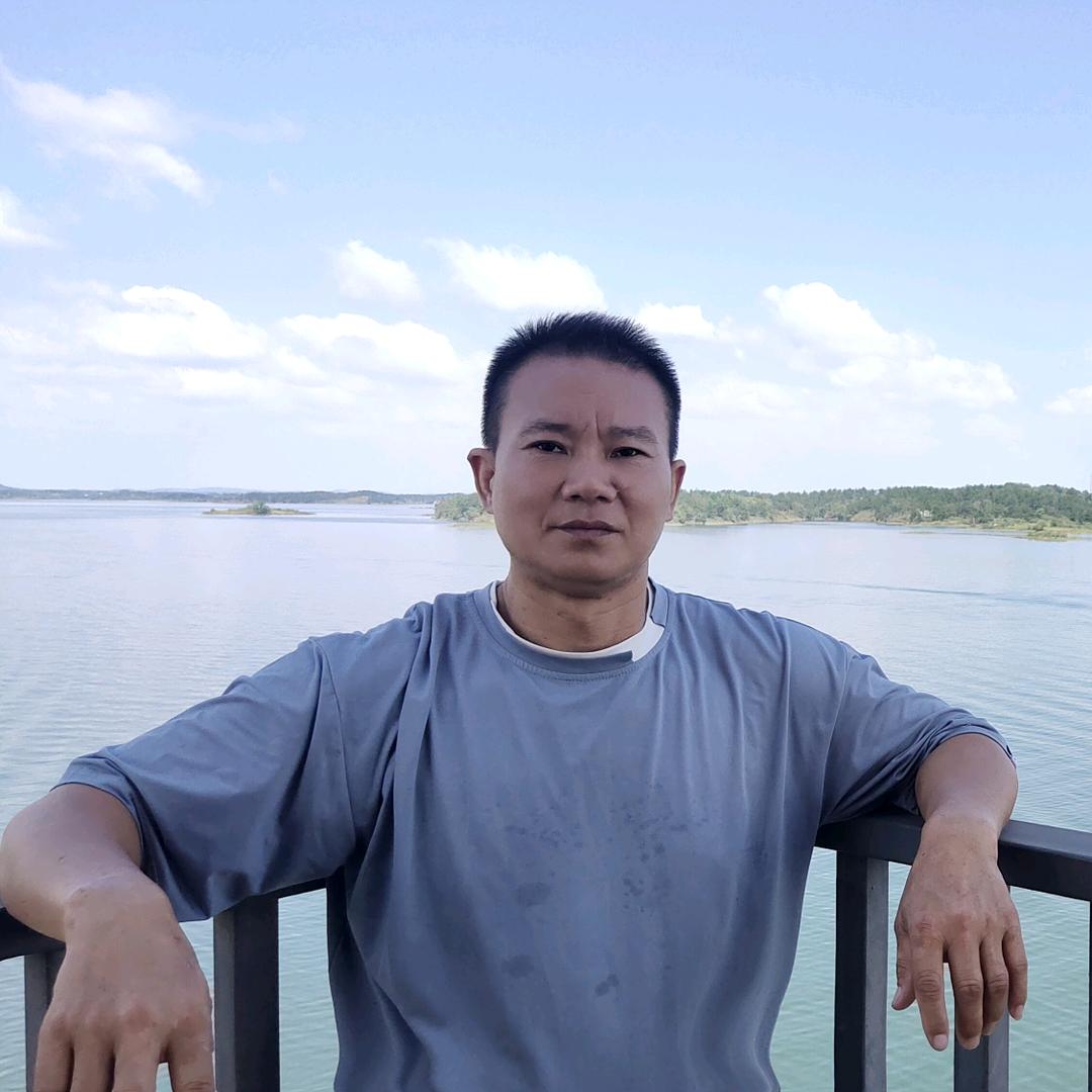 简单快乐！