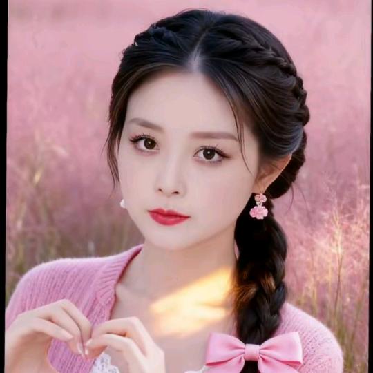 🌹🌹小辣椒🌹🌹