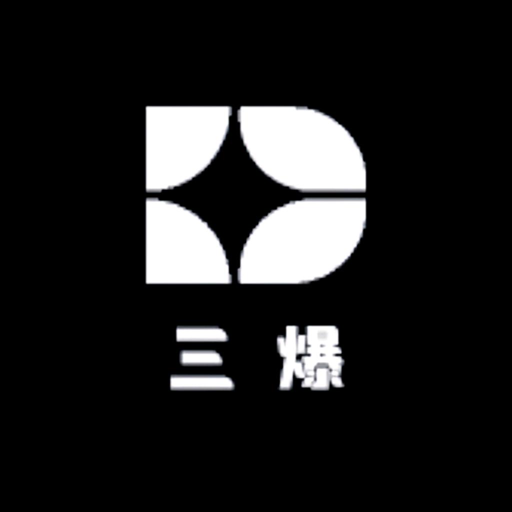 三爆品质衣库