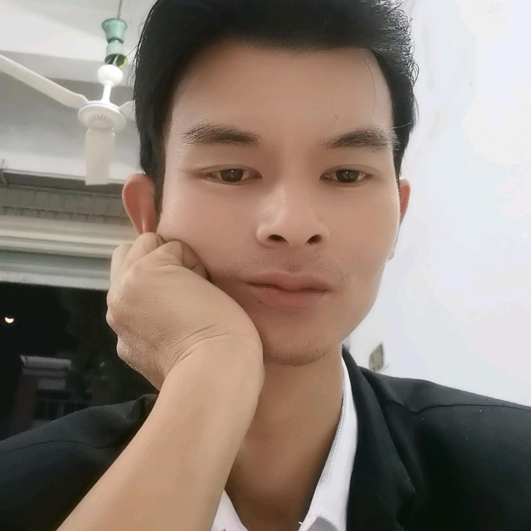 陈晓光