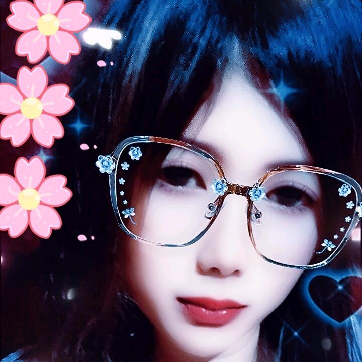 雪莲💝💝💝
