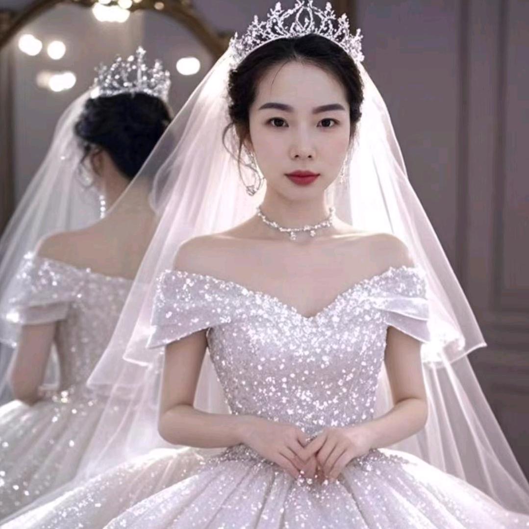 💃爱跳舞的呆瓜💃🌹