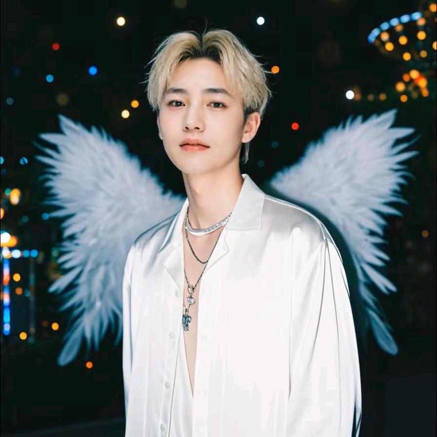 岁月ོ静好ꦿ༊