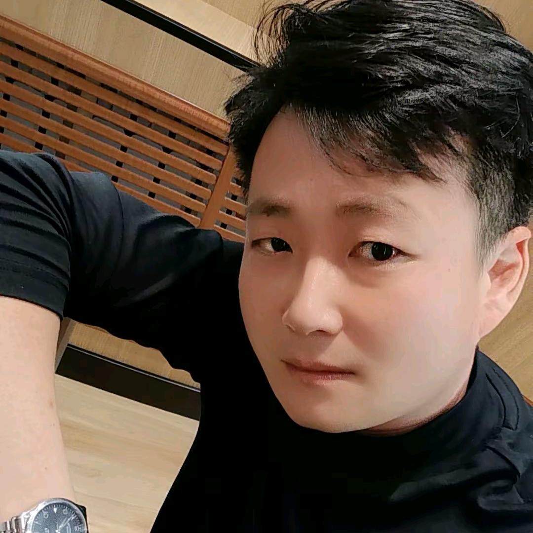 唯我独尊