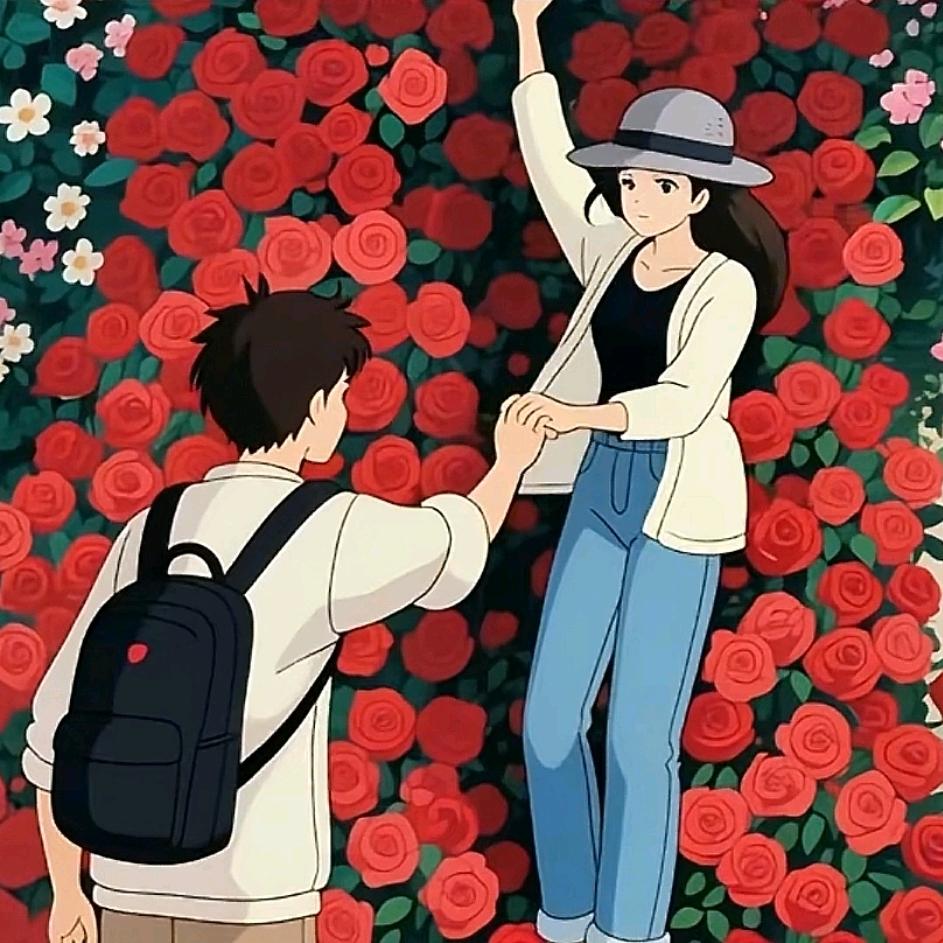 浩瀚星海·粲然可观