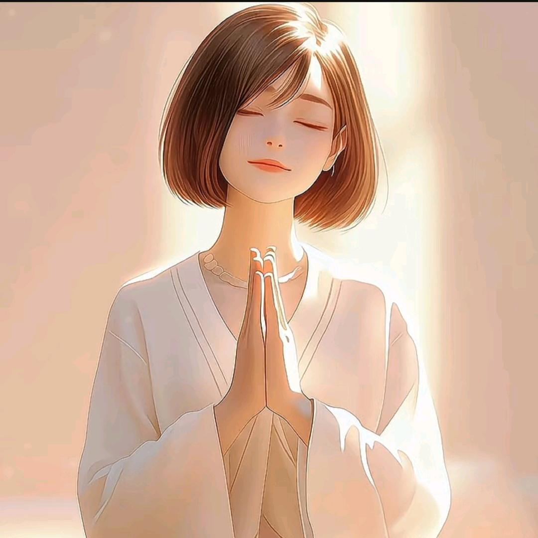 玉儿💫