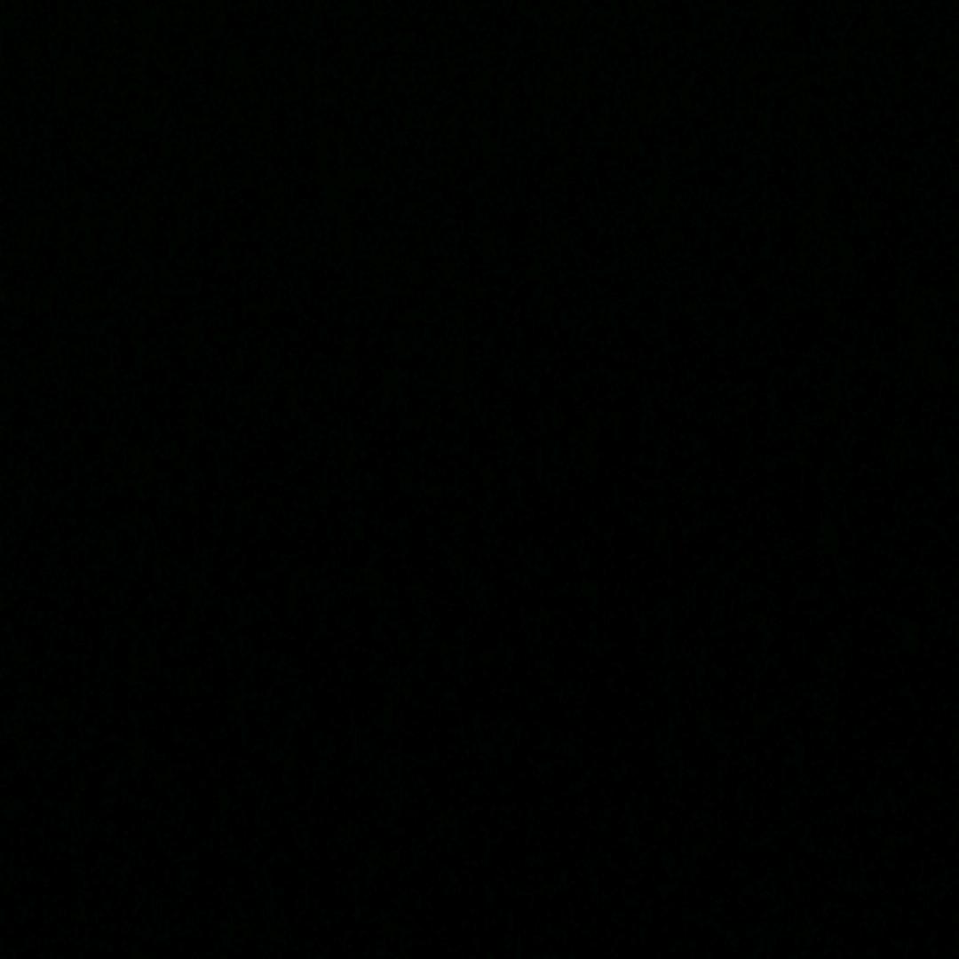 🤌🤌🤌🤌🤌🤌🤌🤌🤌