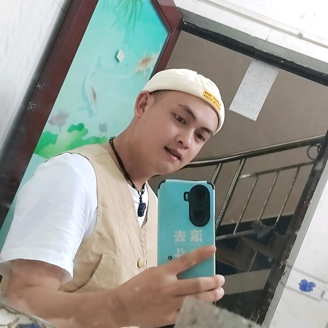 宁自强