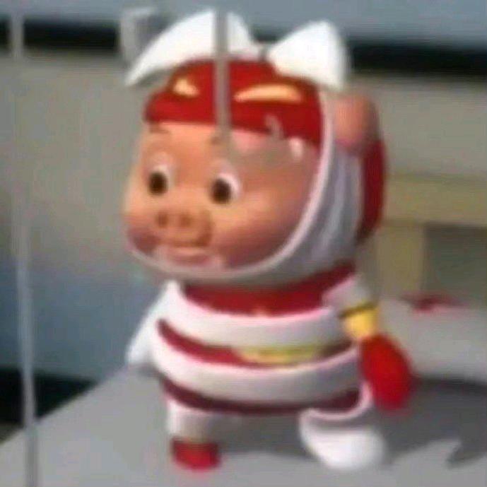 jaemren77头像