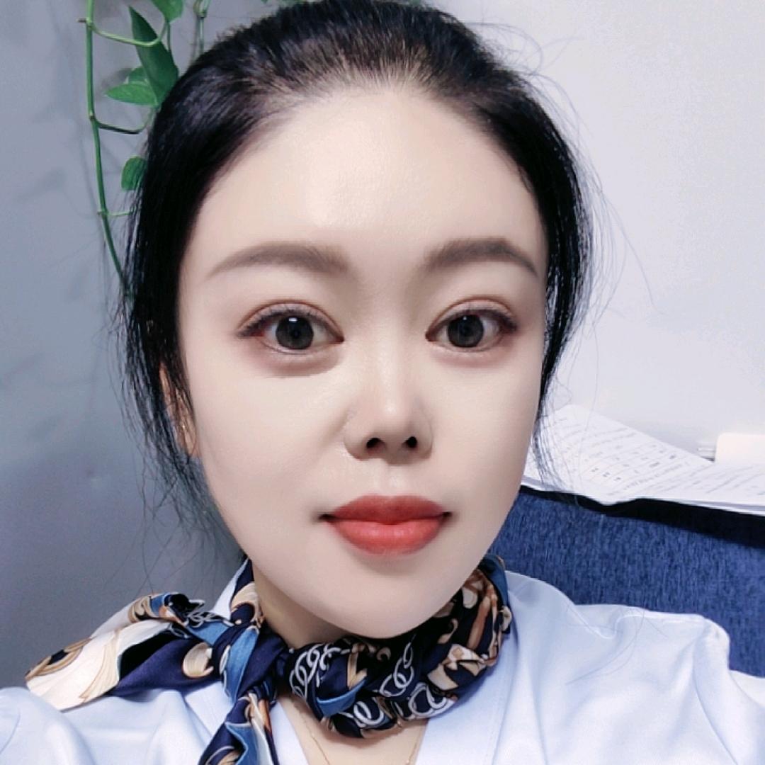 ZY峰（橱窗好物，欢迎下单）