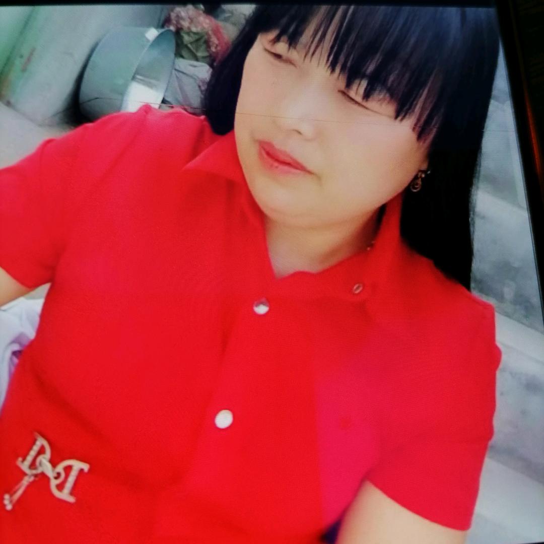 邵姐