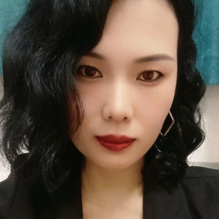大嫂爱跳舞