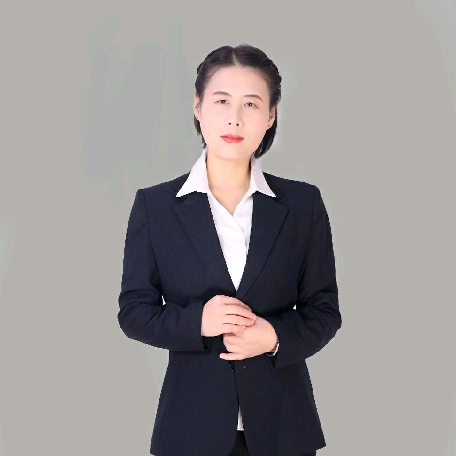 快乐妈咪