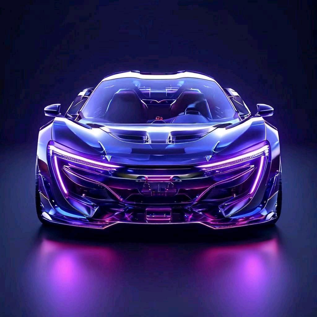 卓雅