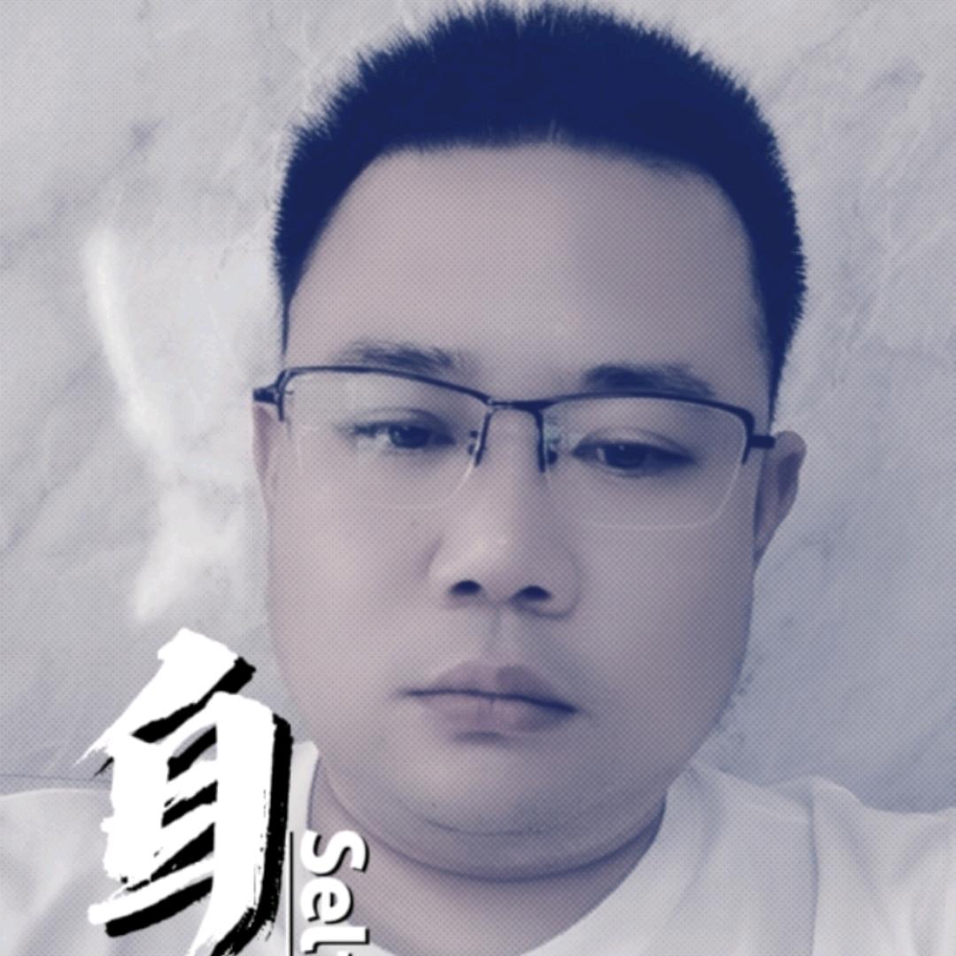 80尾巴离异带俩娃