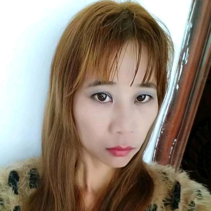 凤姐