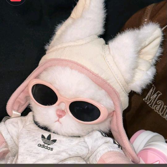 妍宝儿
