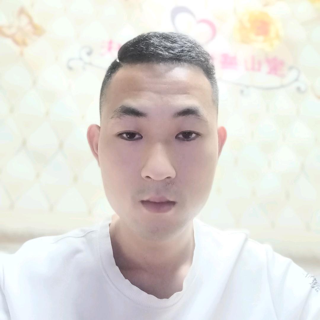万安宝山盛世良缘婚庆 《唐文》招学徒