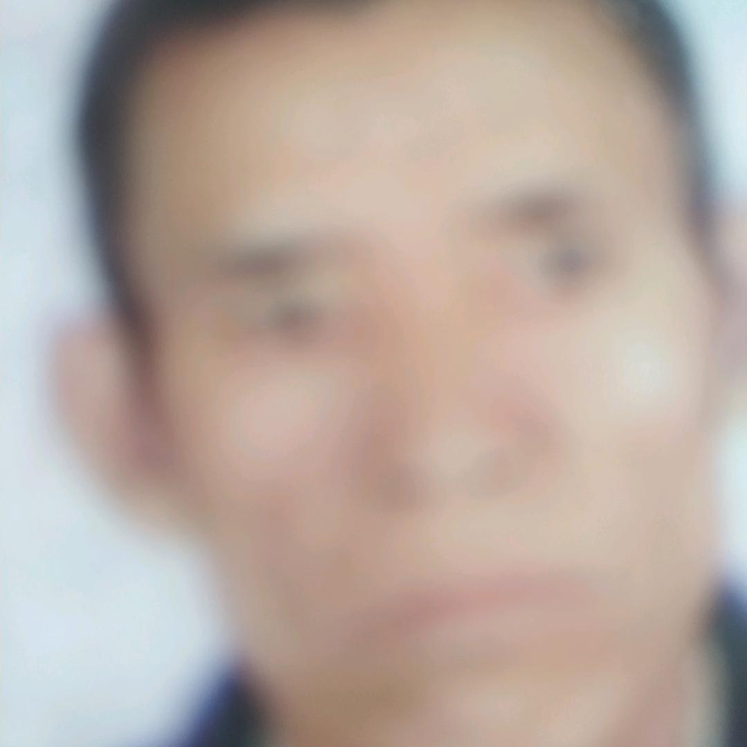 donghongfu