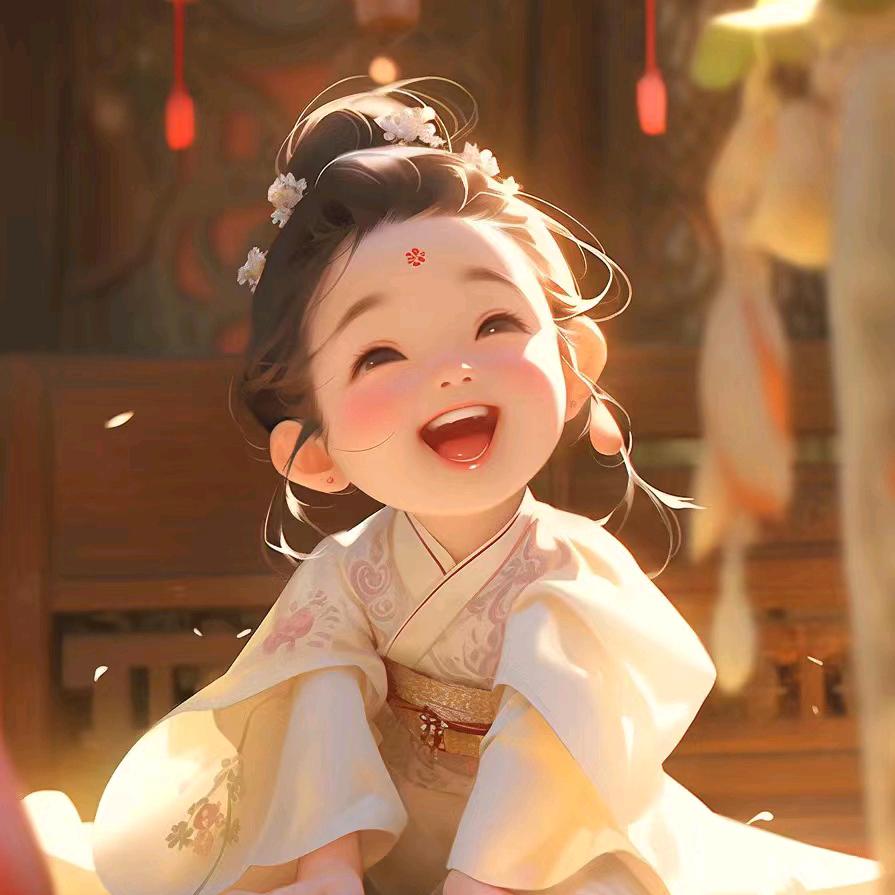 卢水香