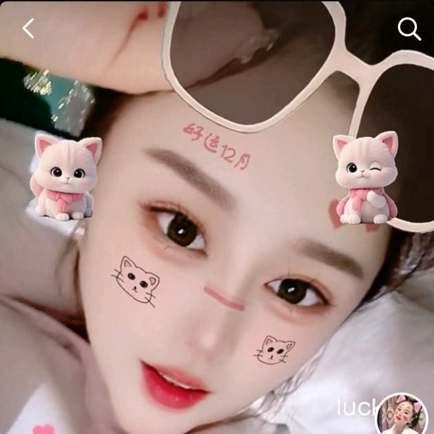 鑫弟妈妈头像