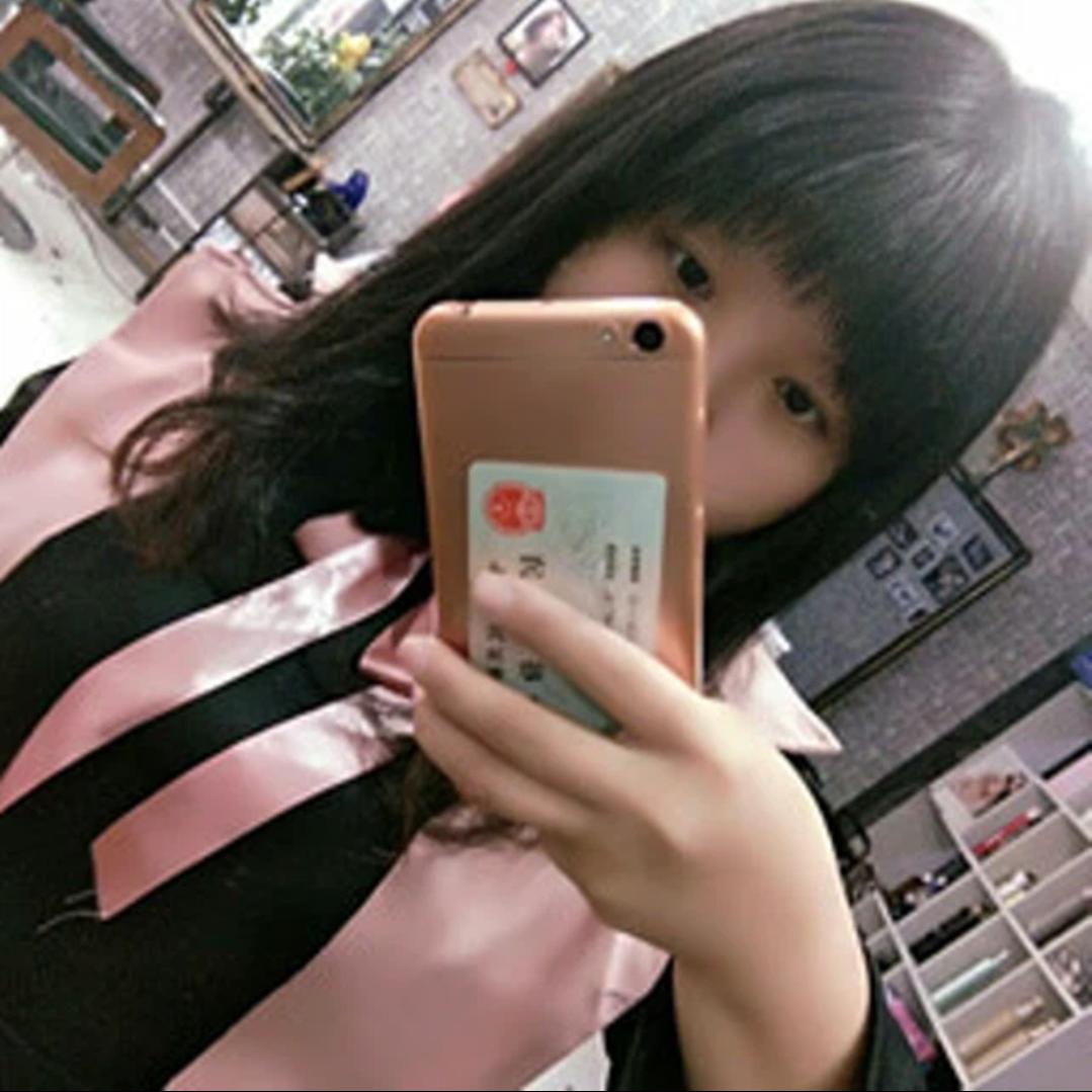 🍒乔乔🍒零食铺