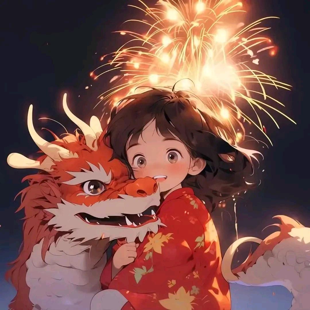 Ling🌈*🌈