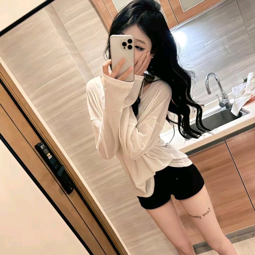 夜澜私语