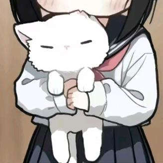 小可ちゃんこ（chanko）
