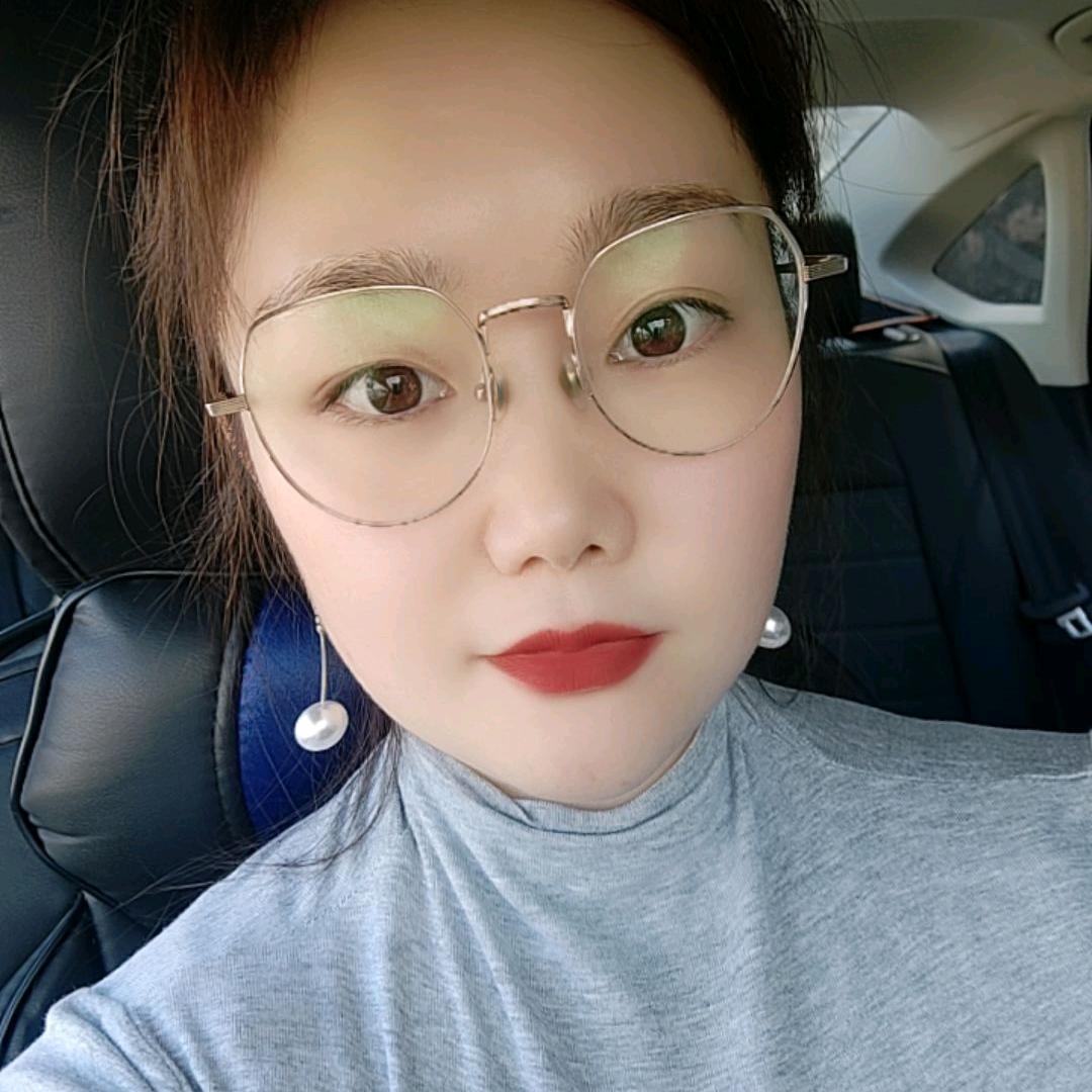 伍妹子Y1987827