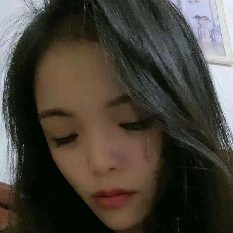 এ᭄ོ琳🫧