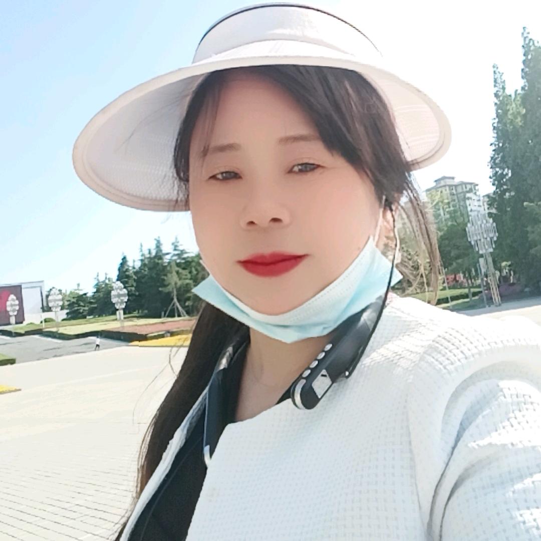 人生没有回头路