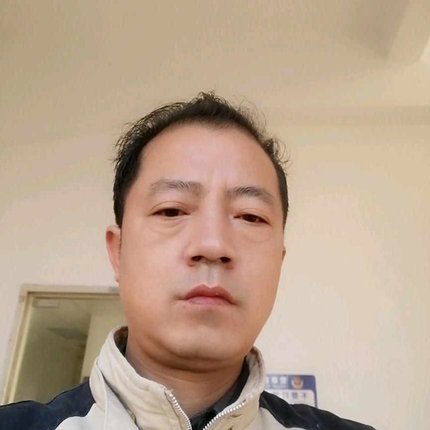 邱书荣_