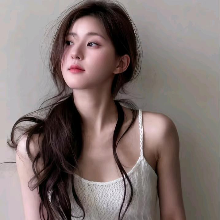 淼ʕ∙ჲ∙ʔᶻᶻᶻ   ⭐