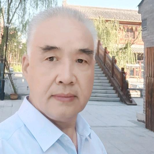 万一校长