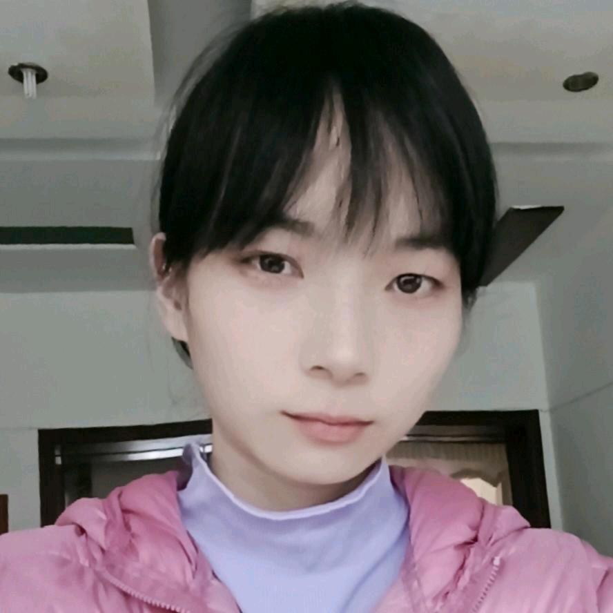 苗苗家
