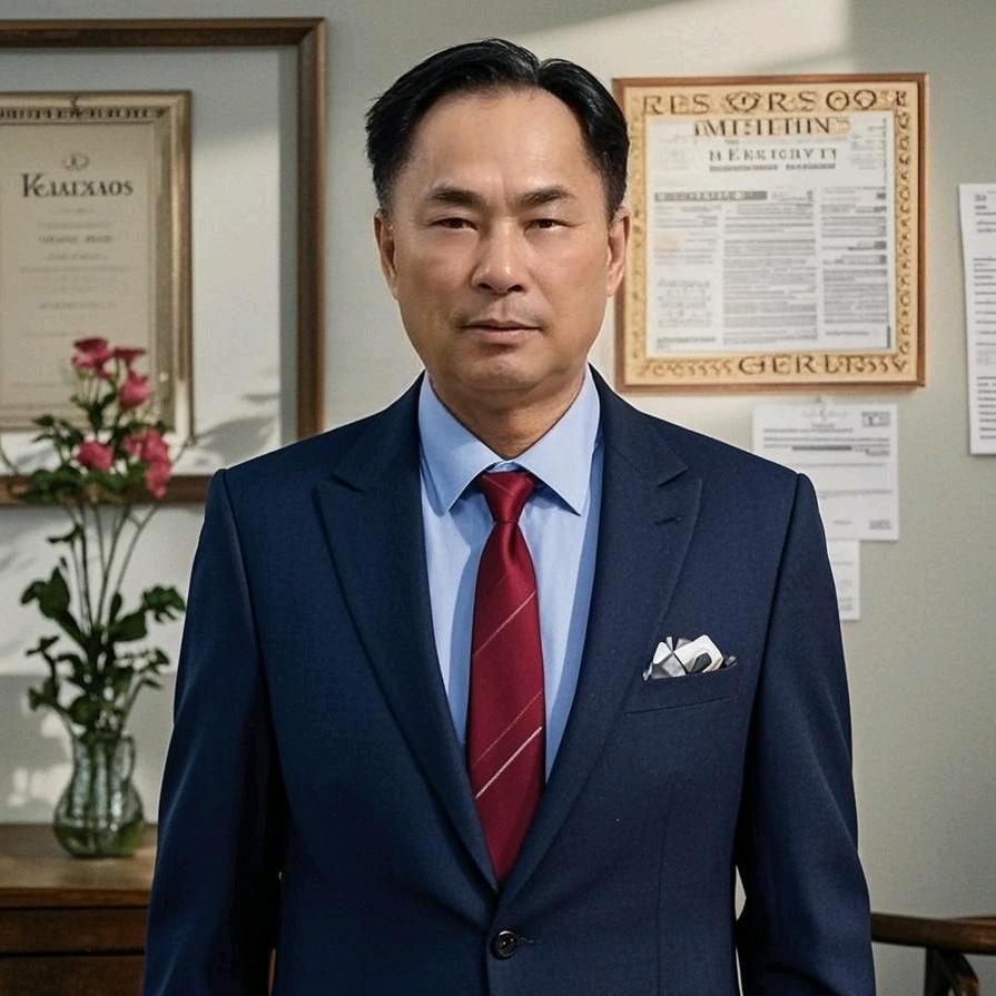 梅州红娘，勤劳致富辛苦，
