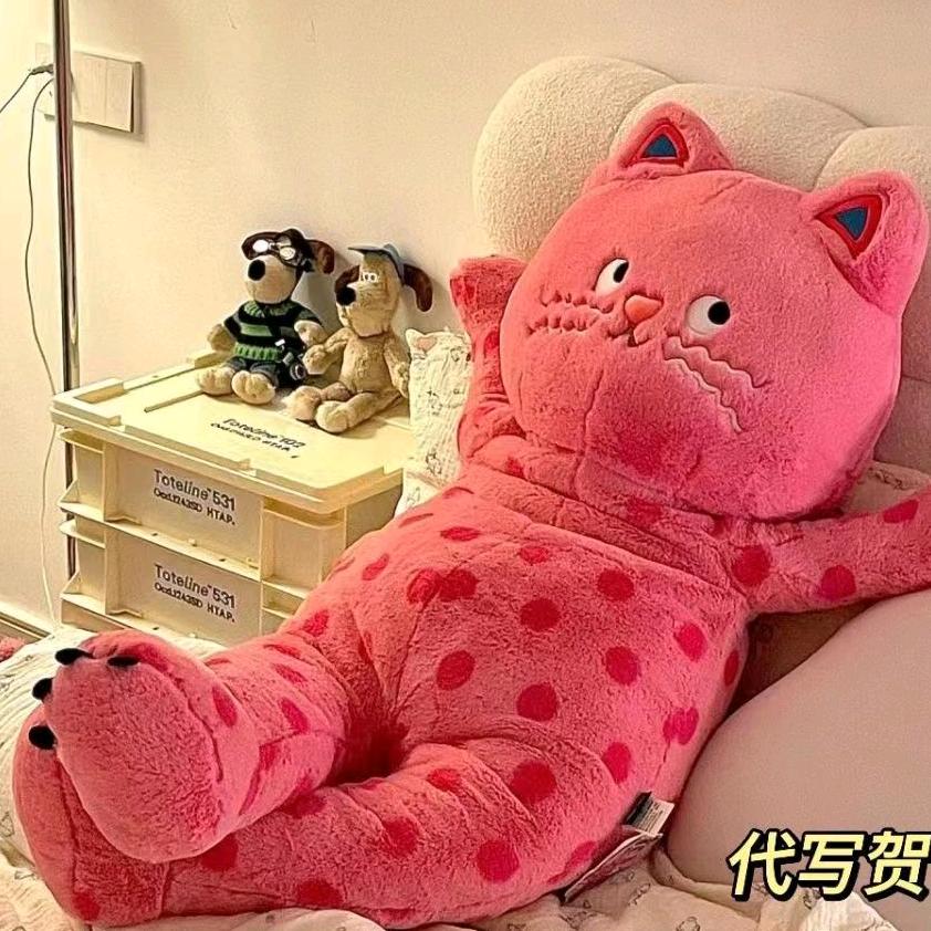 猪猪侠GGBOM