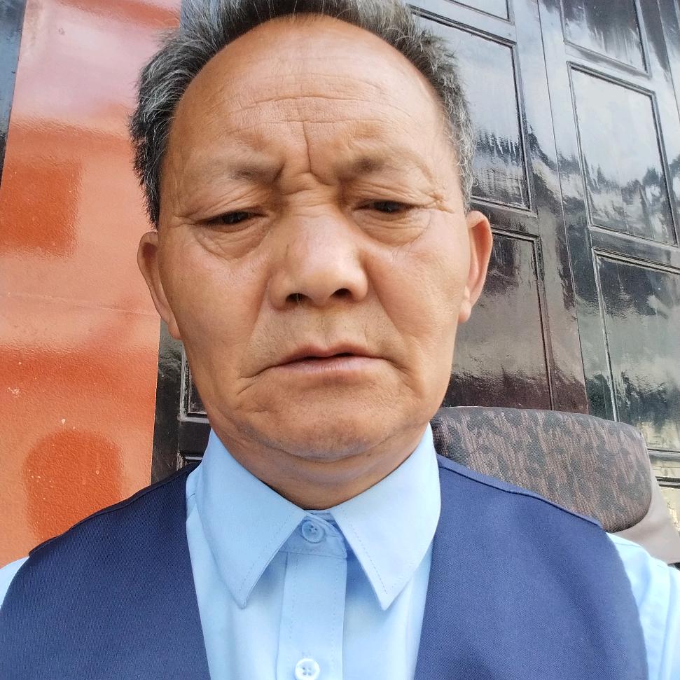 汪总